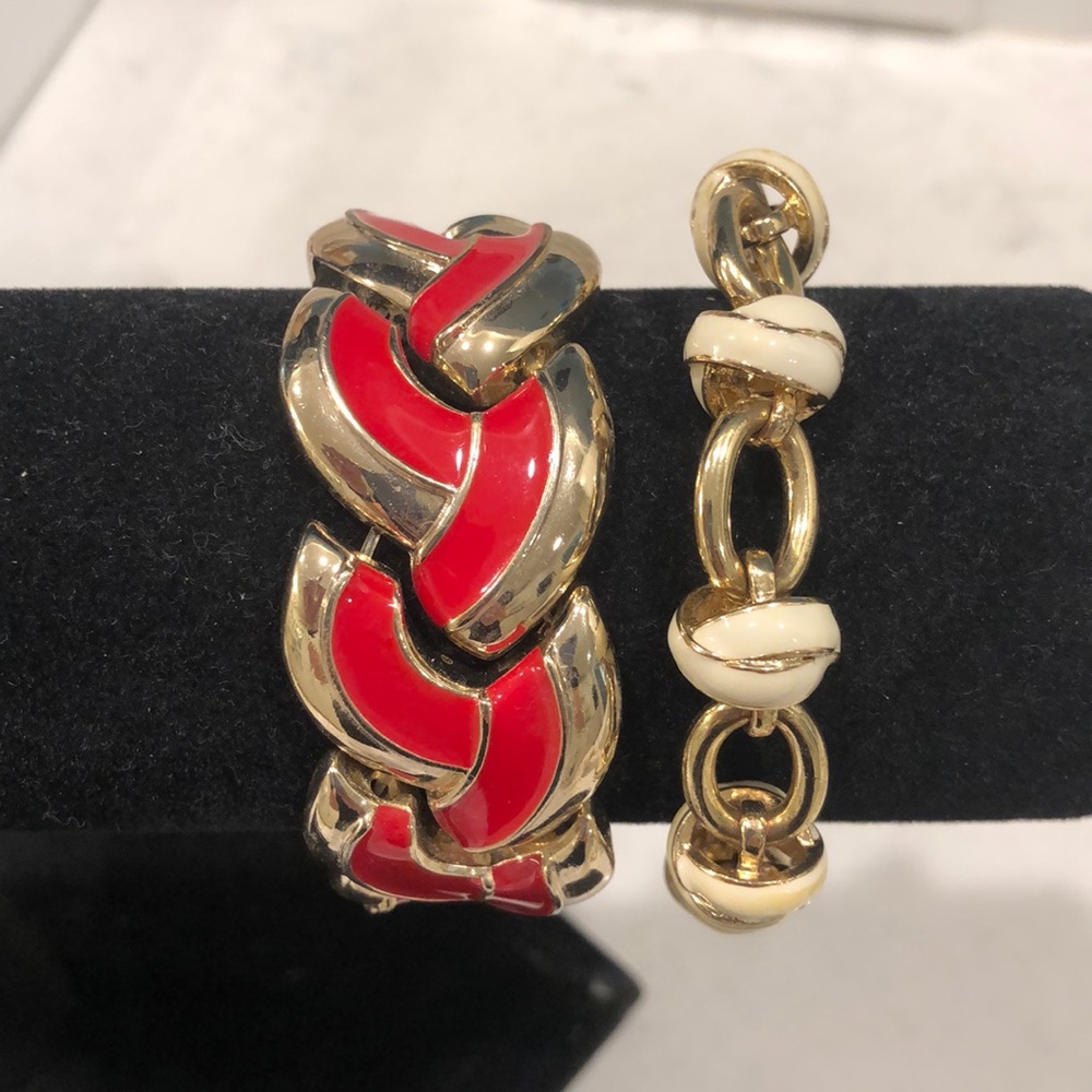 Beautiful bracelets - Picture 2 of 7